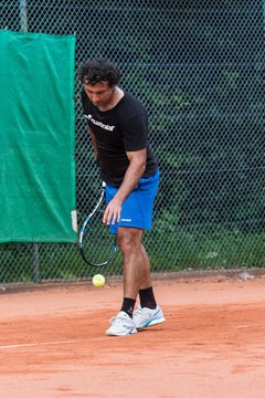 Bild 607 - Stadtwerke Pinneberg Cup